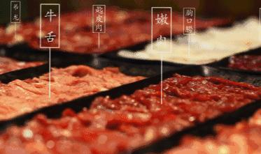 网红品牌为啥生命周期不长,网红品牌是好还是不好