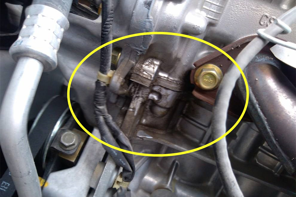 4s店提车怕被坑注意这几点很关键,4s店提新车一定要注意的事项