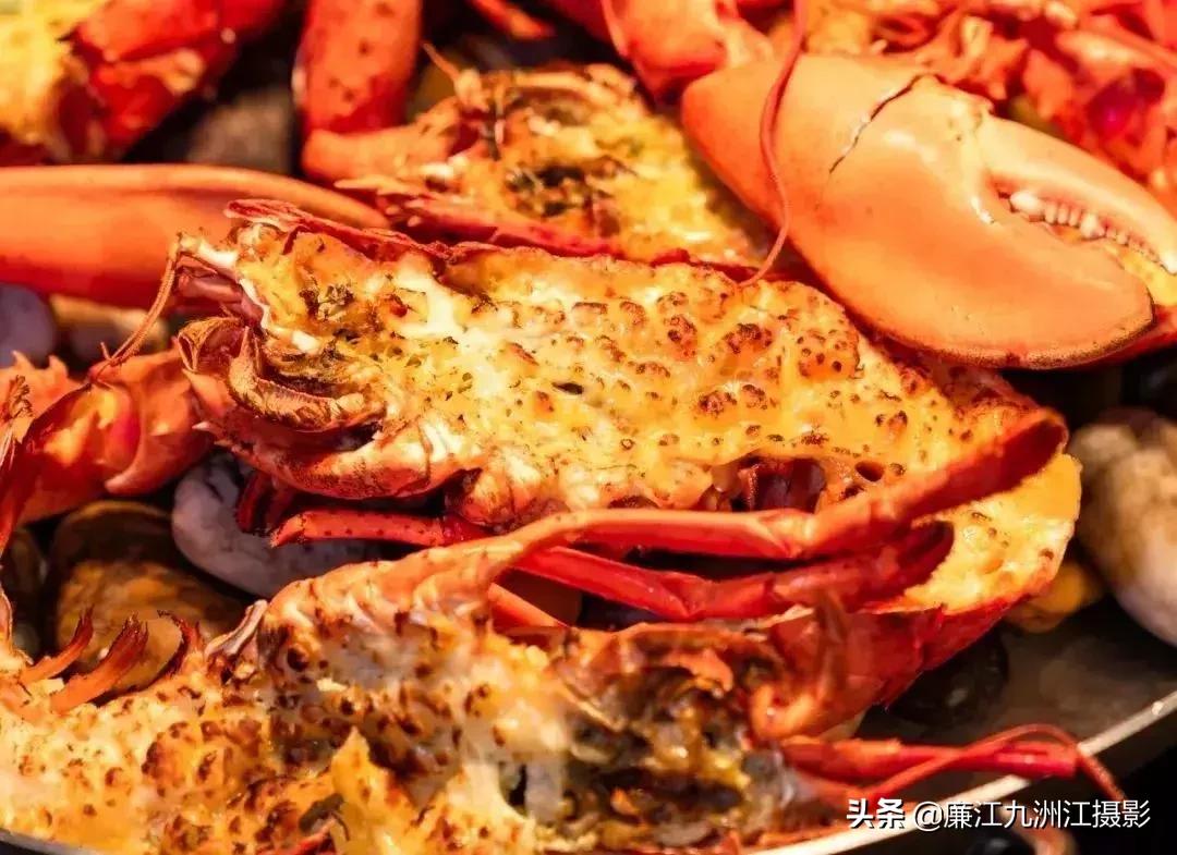 嗨爆廉江！首届廉江泰谷啤酒狂欢节，7月12日免费门票无限送