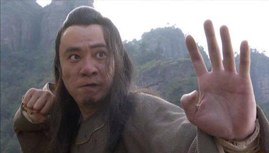 天龙八部里面有打架玩法吗,天龙八部打架是什么意思