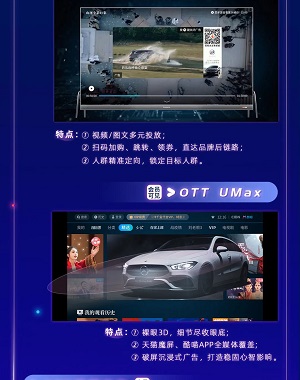 研发-体验-生态，优酷用「创新」*局破**视频精细化营销