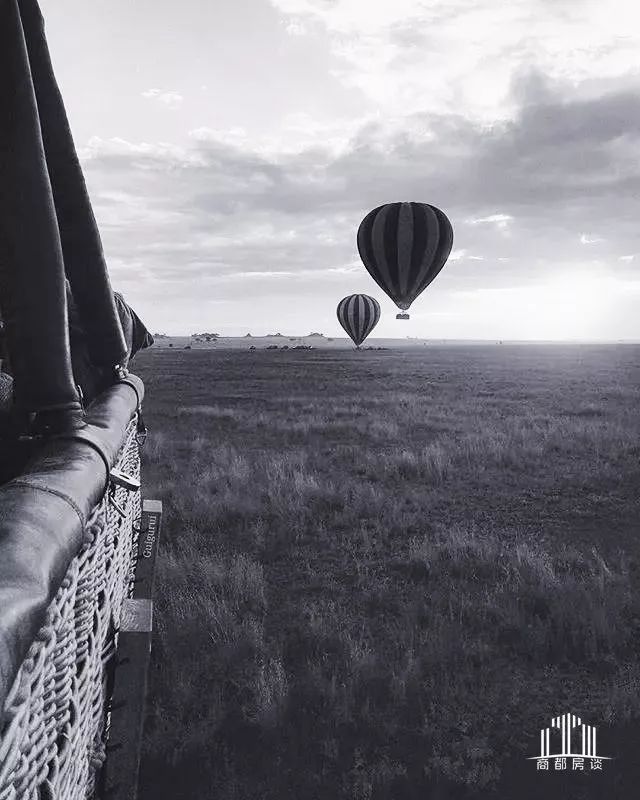 郑州各区教育资源,郑州每个区教育排行榜