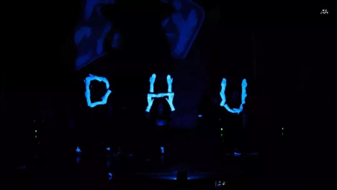 年会搞笑创意节目,工厂年会创意节目