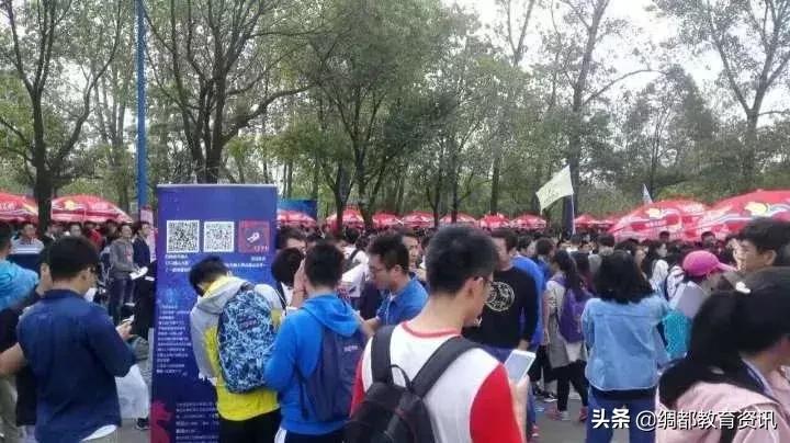 大学社团参加哪些比较轻松,大学社团新生如何选择社团