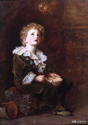 fifa西汉姆联吹泡泡,西汉姆联泡泡歌