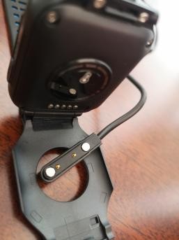 乐视智能手表怎么使用,乐视儿童手表x200