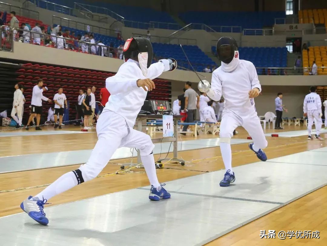明德中学特长生招生标准,阳明中学特长生招生条件