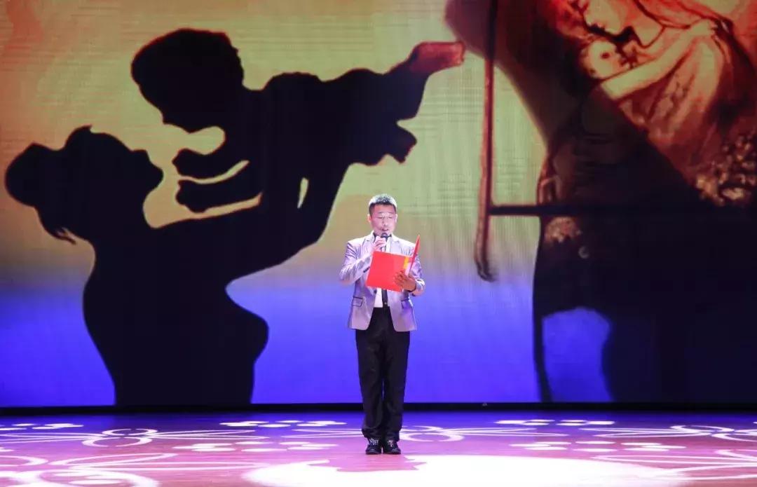 涓嶅繕鍒濆績鍚厷璇濅簤鍋氭椂浠eソ闈掑勾,鏁﹀寲鍒濆績