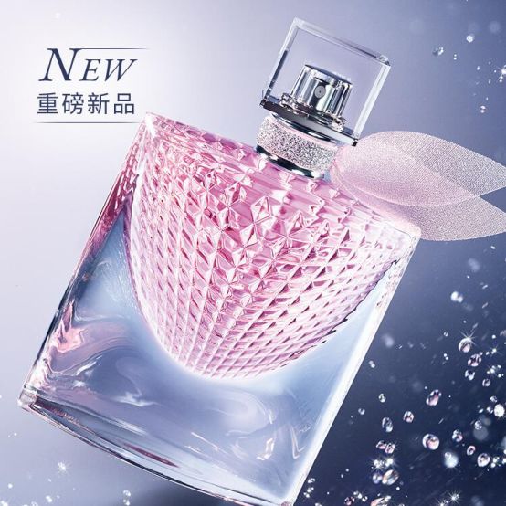 香水春夏女士花香持久,适合春夏的香水合集