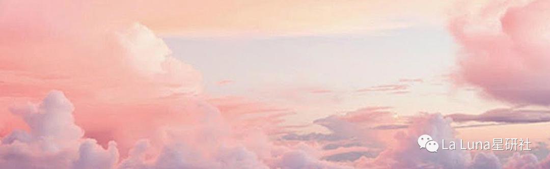 星座交界处到底属于哪个星座,你知道你的星座跟哪个星座适合吗