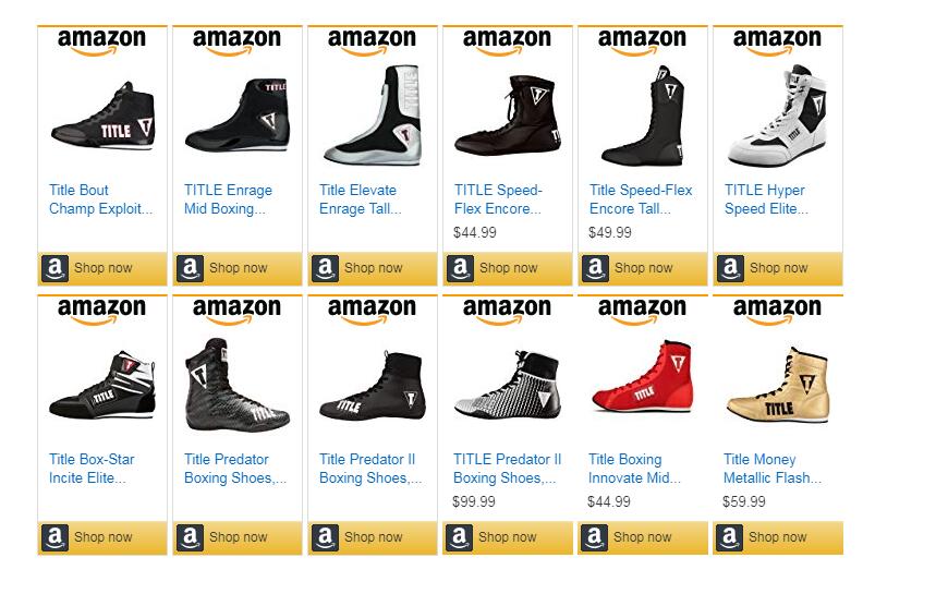 拳击鞋如何选尺码男款,拳击鞋品牌