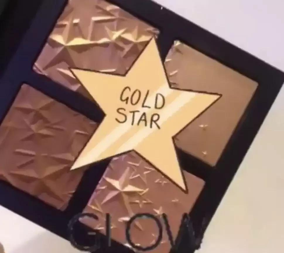 实名认证举报后会怎么样,2018dior圣诞限定