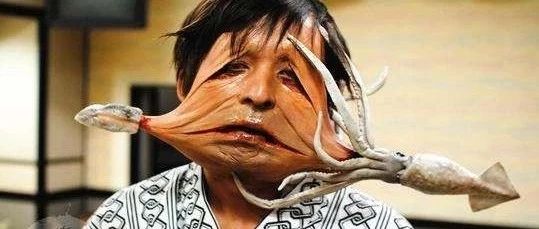 网络小说影视化为何总出垃圾,编剧你们走心么?