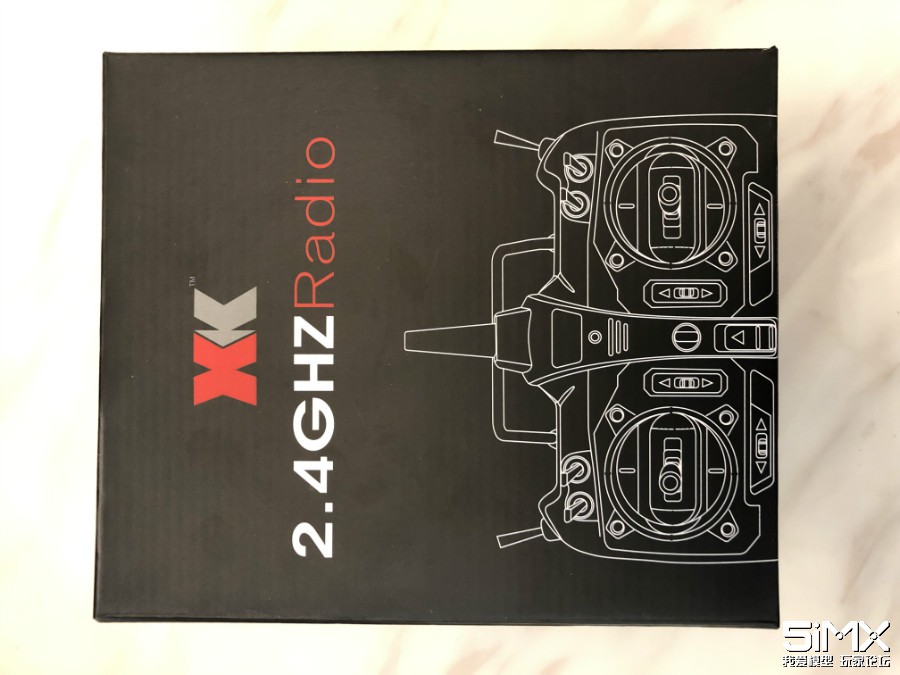 伟力xkk110开箱测评,伟力xk130遥控直升机