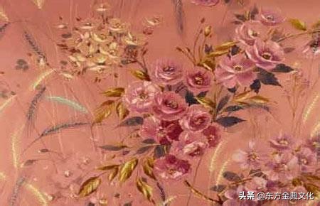 湘绣介绍,湘绣的介绍图文