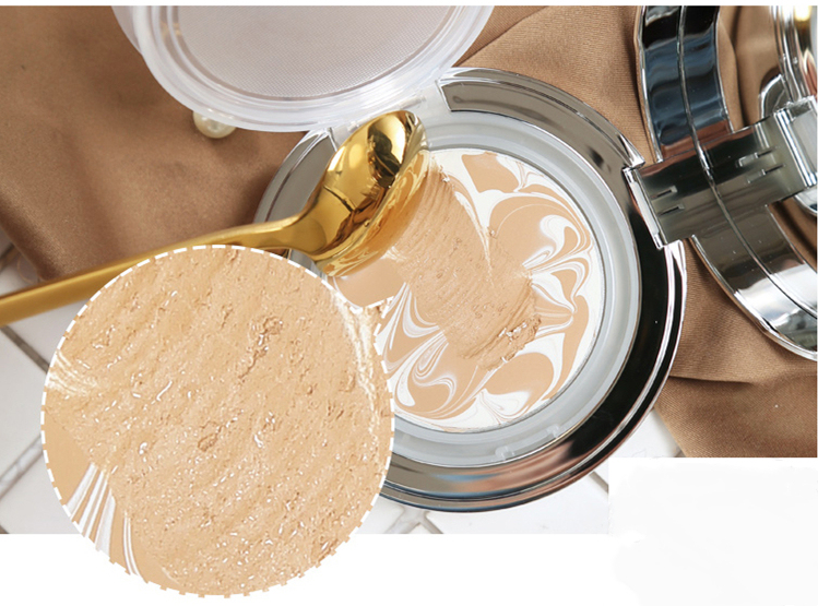 兔兔推荐丨这14件必买宝贝居然比双十二还便宜？