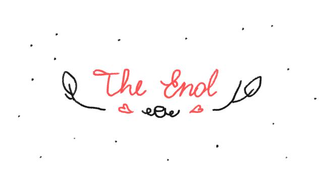 生孩子是必须要住院吗,女人顺产必须侧切吗