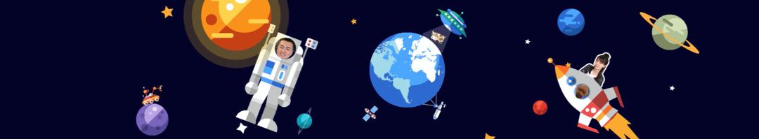 youtube中国前100城市,youtube排名有什么用