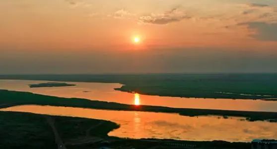 34个成语，读懂中国34省市人文地理