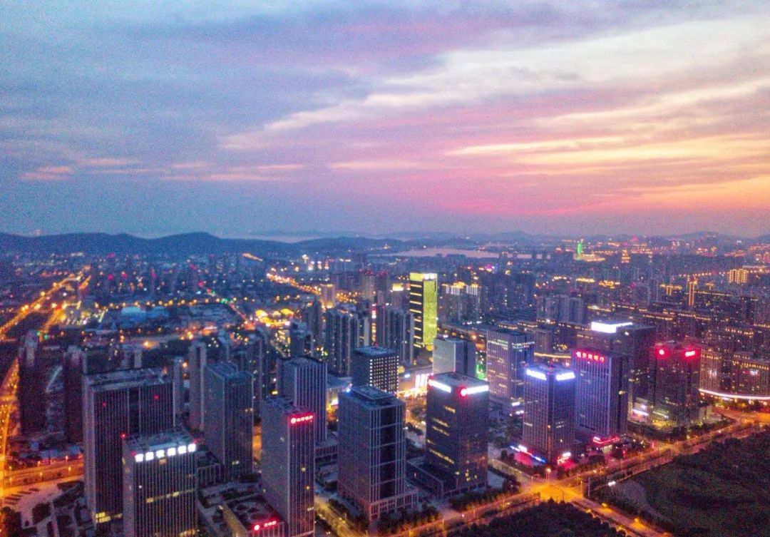 广东适合治愈心情的地方,旅游治愈心情的地方