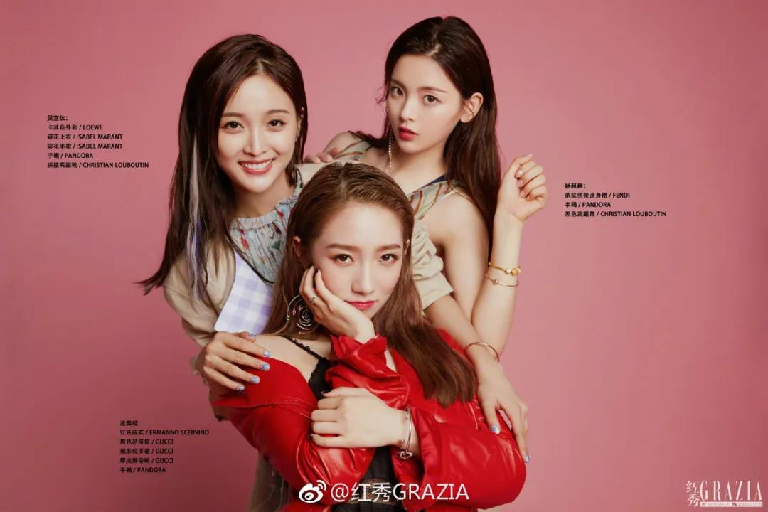 鏃跺皻vogue,vogue鏃跺皻鑺帋