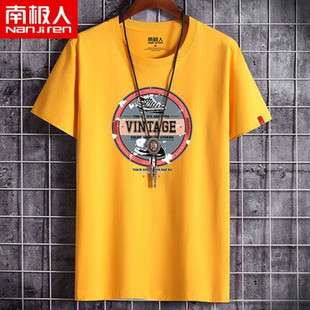 桃宝优惠券公众号,淘宝领优惠券