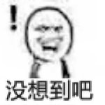 真正的乳胶枕鉴定方法,乳胶枕错误使用