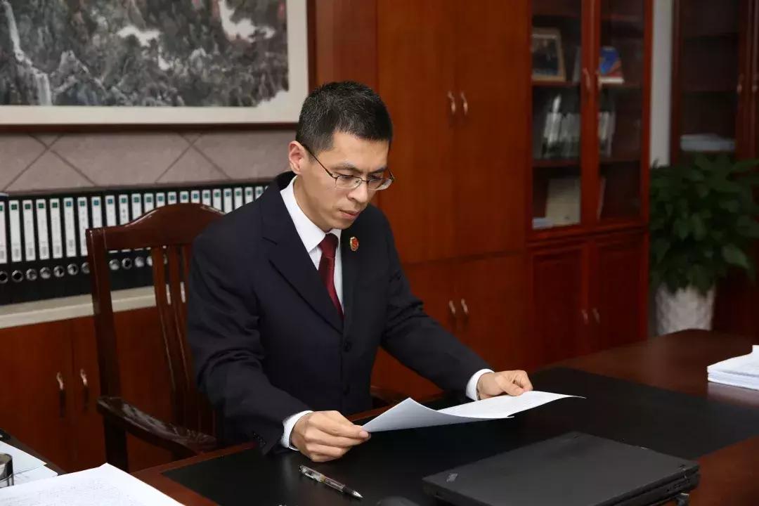 最高人民检察院检调对接指导意见,检察院监检衔接工作机制