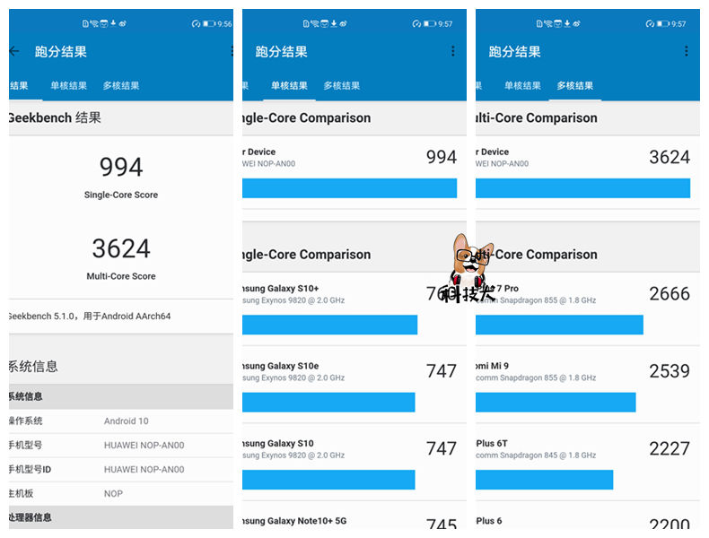 华为mate40rs保时捷深度评测,华为mate40rs保时捷深度体验