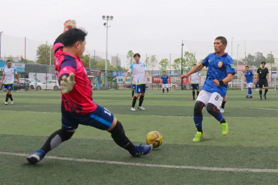 中山足球联赛赛程表,中山市足球5月比赛名单