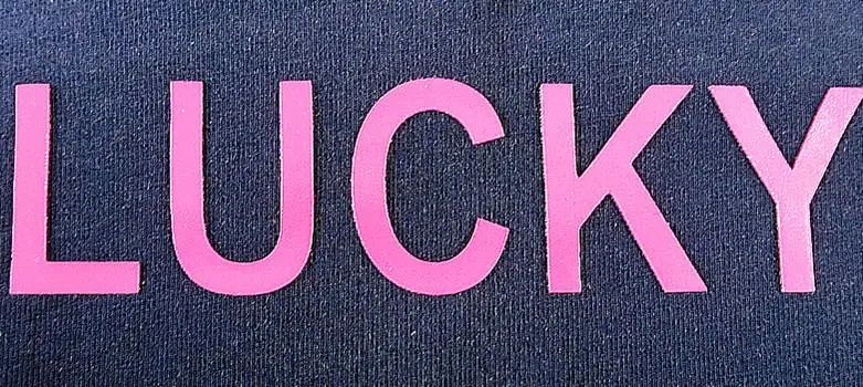 各种印花的区别,各种印花的直筒休闲长裤