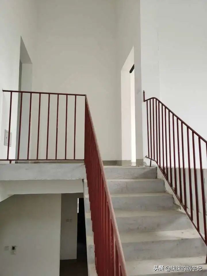 瀵嗕簯鍒鎷嶅崠浠锋牸,瀵嗕簯鍒鎷嶅崠