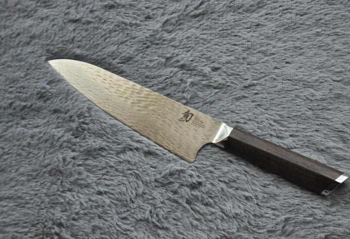 旬刀哪一款最好,厨刀日式名刀