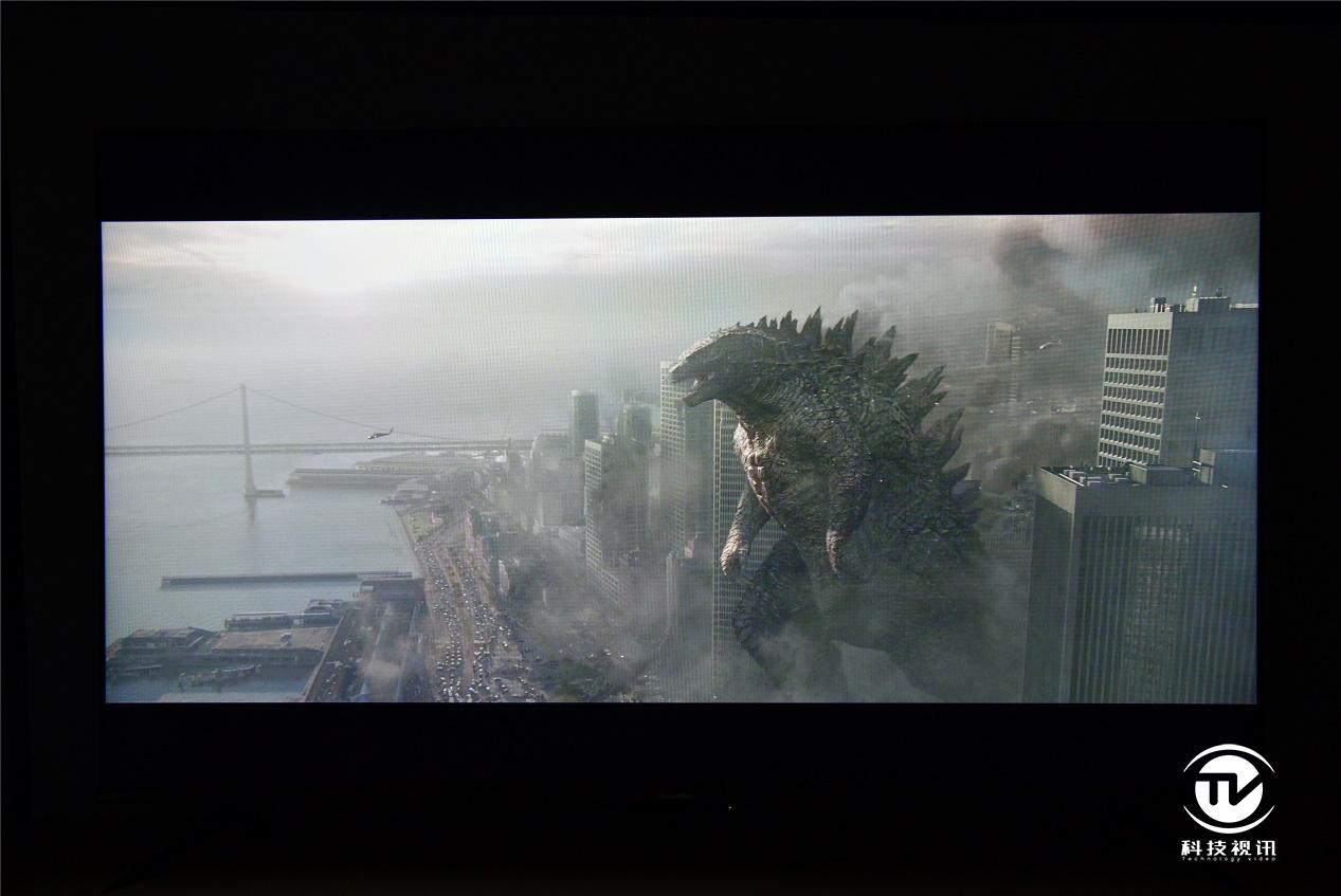 夏普70d6ua电视是多少寸的,夏普75d8深度评测