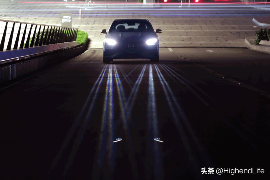 动静皆宜、安宁清逸、繁华沸腾丨C游成都，一切刚刚好