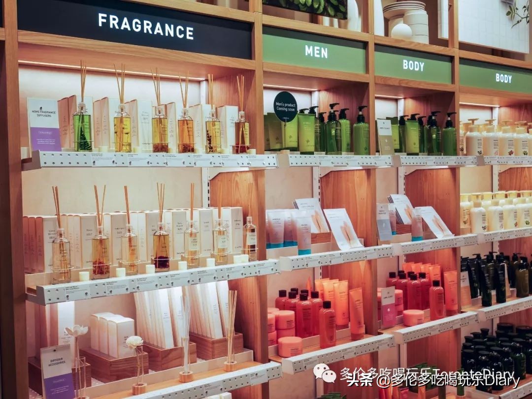 innisfree套装多少钱一套,innisfree有什么值得买的