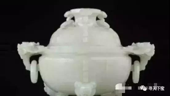 南疆石品种大全,石种产地图片大全