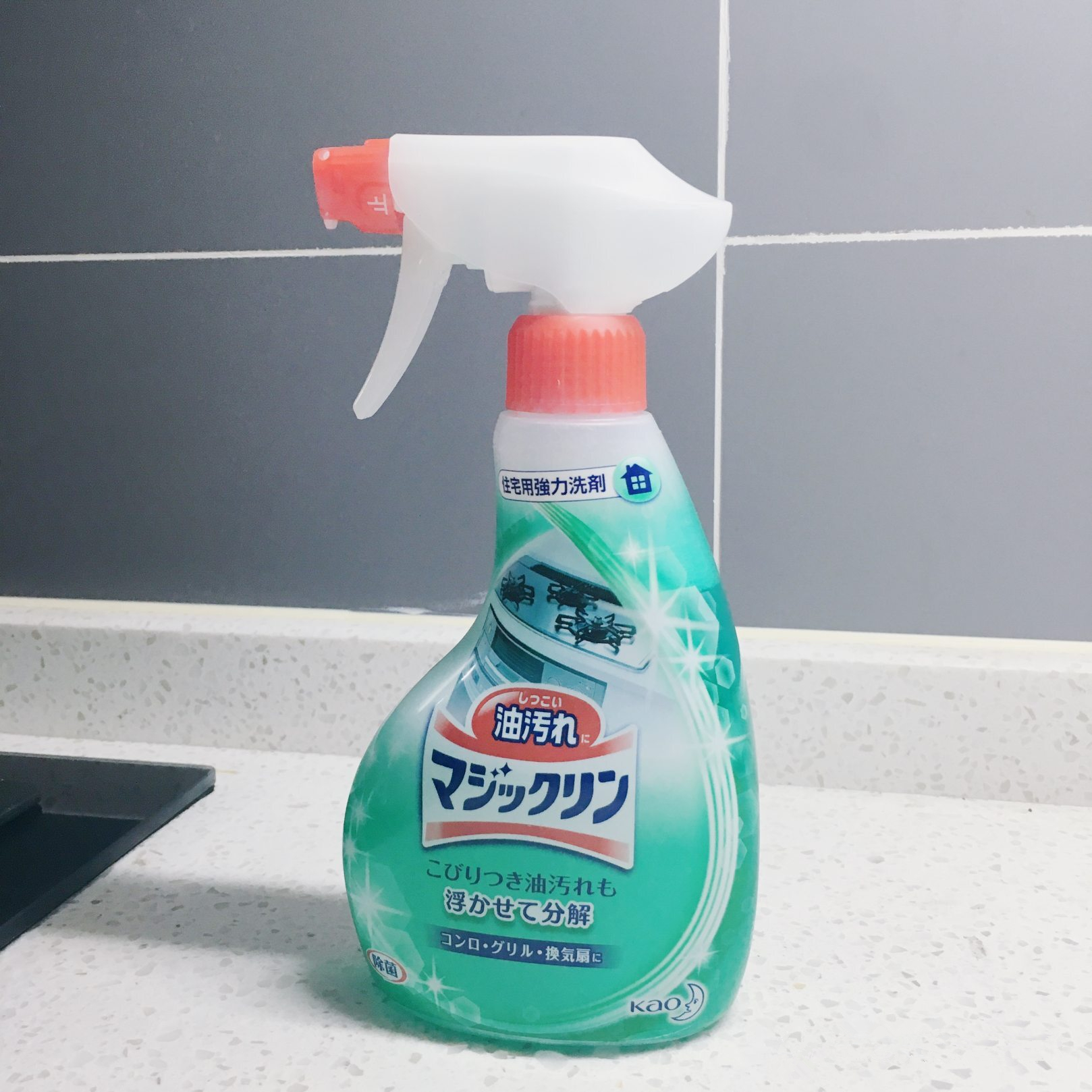 传统家务清洁有哪些烦恼,家务和清洁都是每日不可避免的