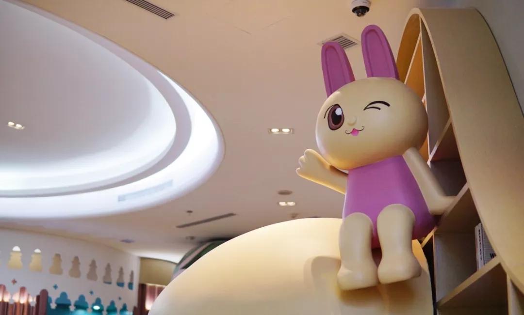 华润集团上班日常,华润集团有多少员工