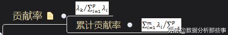 pca主成分分析案例讲解分析,主成分分析法spss图怎么做