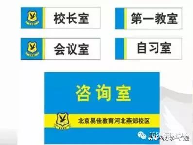 教育培训机构如何提高市场竞争,教育培训机构如何从500人突破