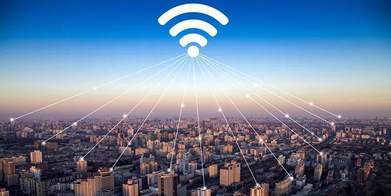 “WiFi万能钥匙”申请商标注册失败，原因是这样
