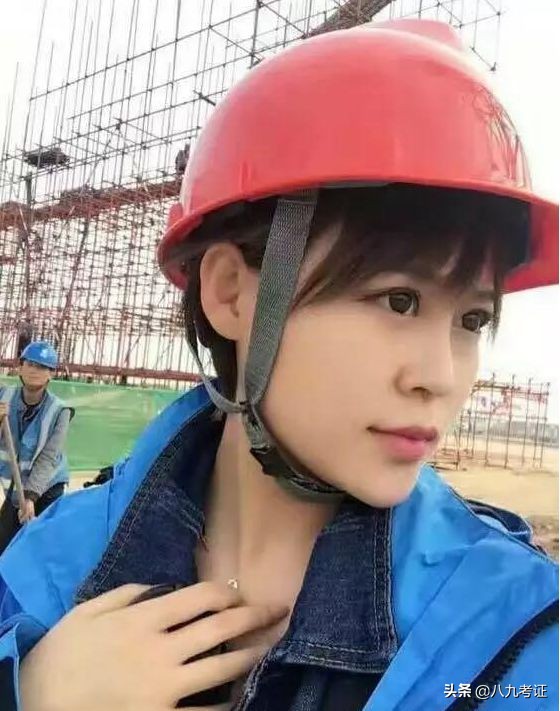 环保工程师与造价工程师难度,非造价专业考造价工程师有难度吗