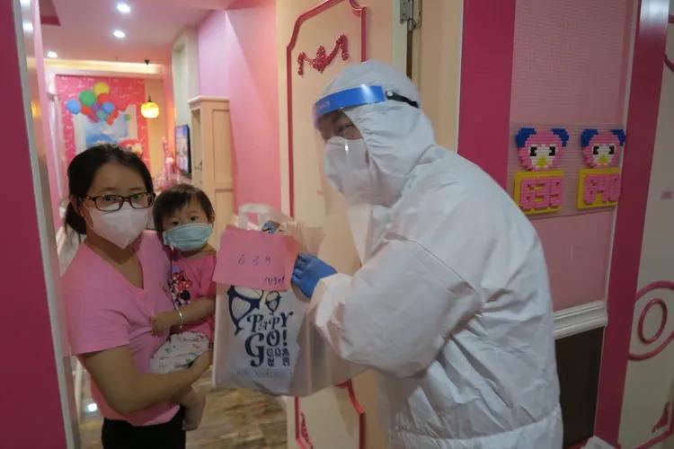 鐣瀹氱偣闅旂閰掑簵,骞垮窞鐣鍖烘寚瀹氶殧绂荤偣