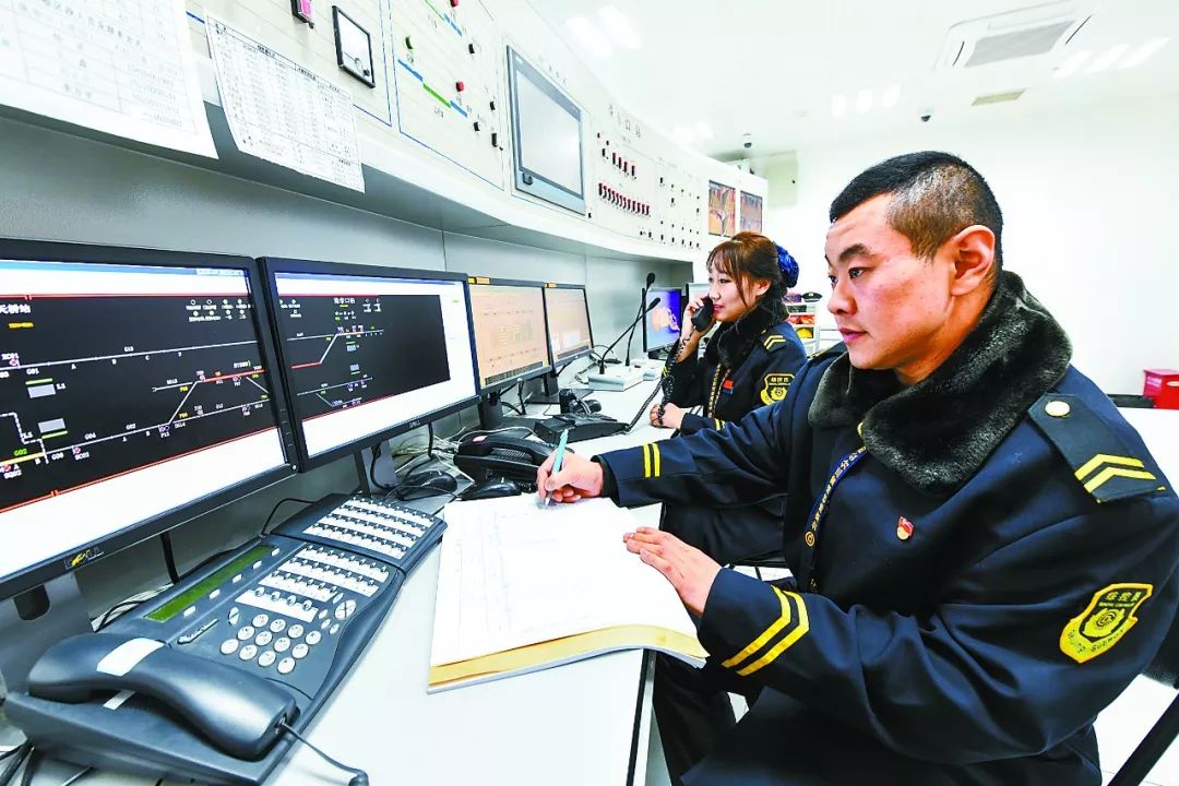 探秘北京“地下南中轴”，为了修通它曾请来蛙人