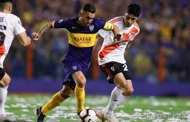 NBA首日某平台2000万国人在线，同一时段重量级足球赛无人问津