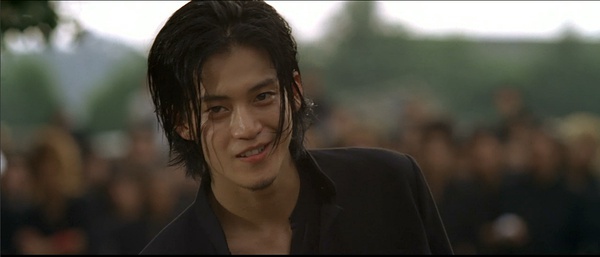 如何克服自卑心理,如何克服自卑焦虑心理