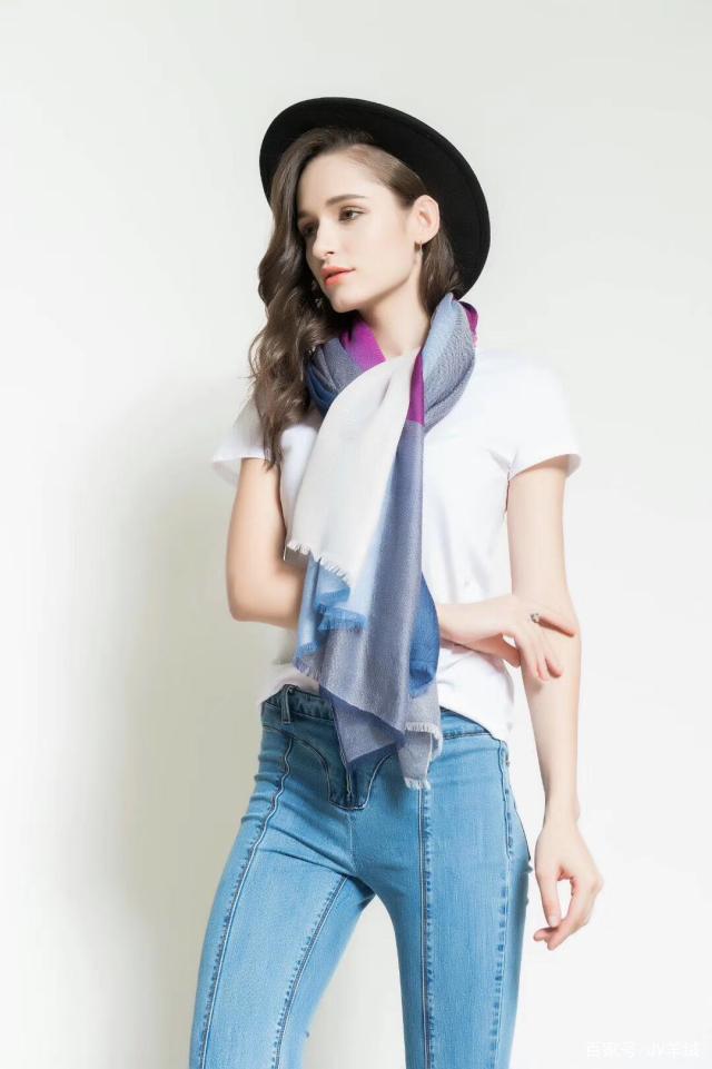 羊绒贵不贵,羊绒很贵吗