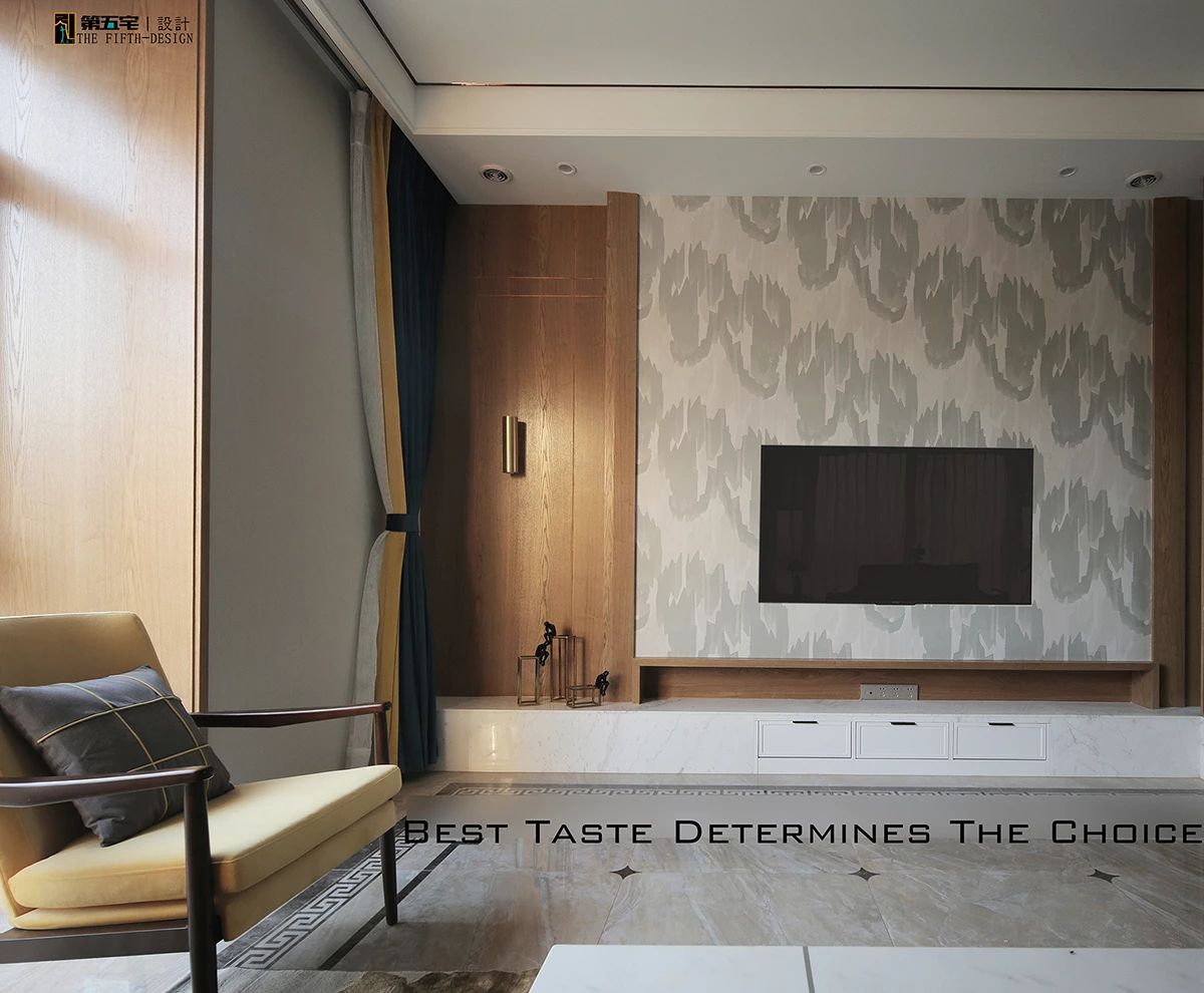 瀹夋嘲瑁呬慨瀹屽伐瀹炴櫙,瀹夋嘲鍒瑁呬慨