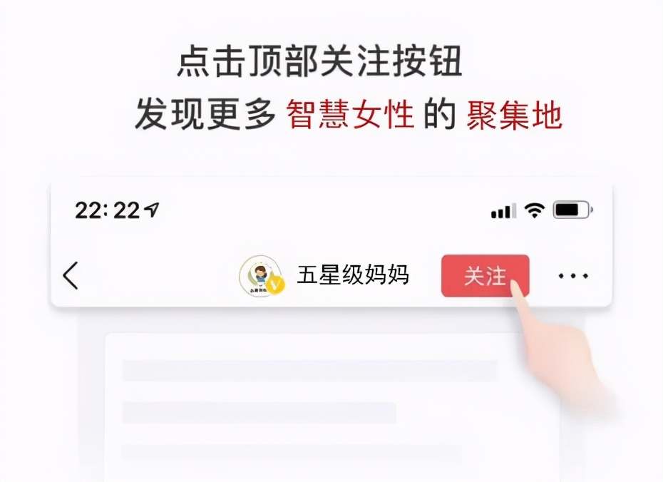 有个很丑的男朋友你会怎么办,有个很丑的男朋友